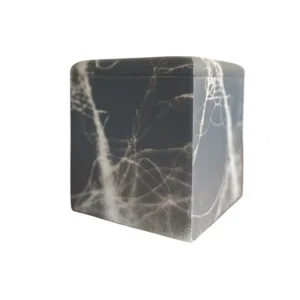 Madera Premium Diseño Mármol - Vista 3